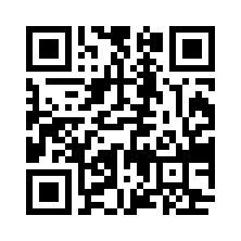 QR Code for 13FMTA6KXichucmDRZBknrf7tDGMTaxosN