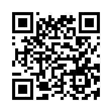 QR Code for 13FMToUnw2LD1dPMq6obtowx5WZ2VVZVaC
