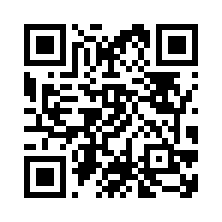 QR Code for 13FMWirfZa6rtwwM59JaKVBtCfvyjTYGth