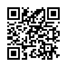 QR Code for 13FMZCBtCyVYi6kvbKov7cE1JV3DbDJZTg