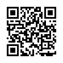 QR Code for 13FMZRhvveZok5eJMZxKgLjpz62tcjjdsu