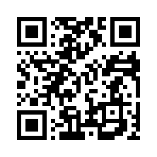 QR Code for 13FMZtTsJx9U6KsinJ7arj9NH8Tr4YB66W