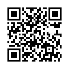 QR Code for 13FMb24f3dpaVWGj1S8ab7ybPbxCbADfs7