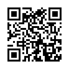 QR Code for 13FMbaugE9upkVMChvpKYRgY7PmBP98XCb