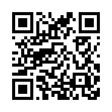 QR Code for 13FMeMYJJ4LDRoS9UxmX9eAYraFcH9ZWwV