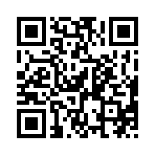 QR Code for 13FMeR8NWPB7P1N2boeWYScrh31baem6Rh
