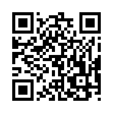 QR Code for 13FMfTcBrvbU5F6tPYNKtDxJUE7RqCDBjL