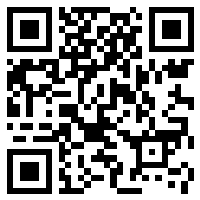 QR Code for 13FMghkEfZ8d7WM4ATdvJz5tN5mRaFBYdX