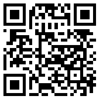 QR Code for 13FMiVbyRpyLMn8LFN9cQyxMLJjs987crL