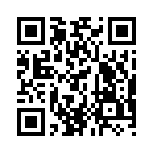 QR Code for 13FMmwVCuFjZU3SCeB3M2Z1JJNbuG2wmHz