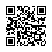 QR Code for 13FMn4cPWTotTDADsj7DfwrNCUaKGh8YUe