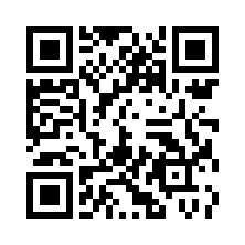 QR Code for 13FMo2JXoS256mXdbpiSSXVsKMg7VrWBKN