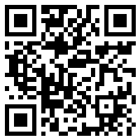QR Code for 13FMo5a85b3yottR6mrZMsgT8BK1DW2MNw