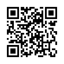 QR Code for 13FMpLBhT2LA4adxAkAFS7p1kFZEsfDX7G