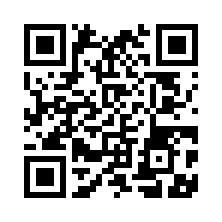 QR Code for 13FMprx3CbfVjVpSpLqZHhWv6FKxBJajSH