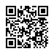QR Code for 13FMs4HdnubGLVH4mu4rcpdKn6uBUU9gyY