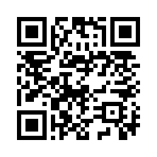 QR Code for 13FMsoDNP8f6HtuApPptyVzEnuFDuVrDRw