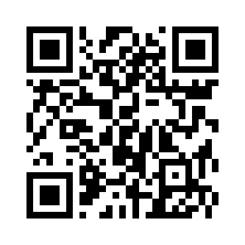 QR Code for 13FMtfx3hr47dGxoxodAz1WrCHZ9QvpFL1