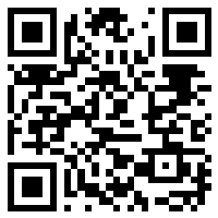 QR Code for 13FMtj1cffsEvXoYPhWRcBUtxusXxcCC9L