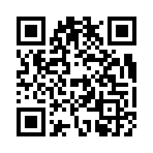 QR Code for 13FMuMnQWuRmggSymLm22KXJrjsJDY2Atw