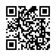 QR Code for 13FMuadXPXzrViUGhrDLAgKEaP2it11AtH