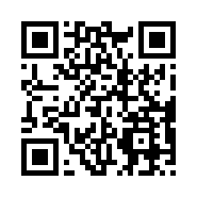 QR Code for 13FMwAwGRxHtjhQavPR7rixtSZvKd2MwHP