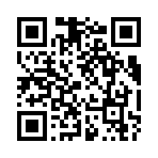 QR Code for 13FMxcUec5oykBLvPe2BGvWU7cGuCvfe2M