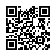 QR Code for 13FMyRYvQBoSfwNXWHp8zpioxdF5tQaX7v