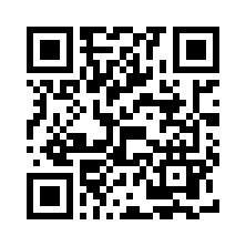 QR Code for 13FN1FjGoLUybenRMweuWpxFMveVFWJK7N