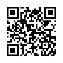 QR Code for 13FN1cEWWqUdahaWkSwT7SUYpcVVZ394he