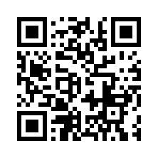 QR Code for 13FN2V7vc4TtoZ4cCCFuGWa1NyDrPQBsCb