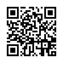 QR Code for 13FN3N56VHcyzWSFvgbQ7kpcH2dAQheS21
