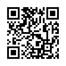 QR Code for 13FN48JvpkvghN3uDri6boyexHSVSvQVrU
