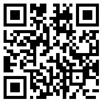 QR Code for 13FN5GGVy8dMpESP8EDckeRXMoRYDPPZ9s