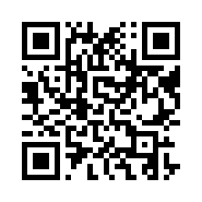 QR Code for 13FN5UTqaybTUJqqAuoTznZxw6AE6MSDMb