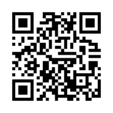 QR Code for 13FN78Jzn1vsk3y7Z9TGWU84hmwu2PSALP