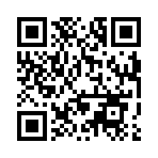 QR Code for 13FN8mrbBDVWSRHGwT24gD8hMSY68PyRnK