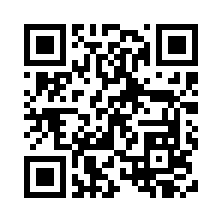 QR Code for 13FN96raRtkwDbzPozJysLUQkojMEHWTgt