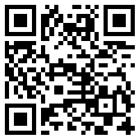 QR Code for 13FN9T71FeySFm2myRYfV6VbAkcWt94dff