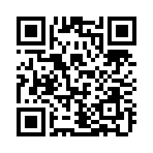 QR Code for 13FNBrbP15fAnLsHy2sH7gSiyKwFf3TGzL