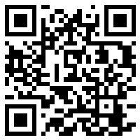 QR Code for 13FND1sRyew1d1eLCUhzXEujFdEpRAP5gL