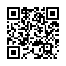 QR Code for 13FNDB3KbF4ZnCqUUmWhtkCnEmRexmj1m4
