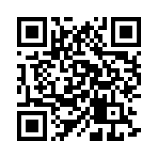 QR Code for 13FNDZEdKvSoTmFY9vveT4jFq2Vrq2uDFW