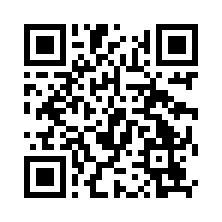 QR Code for 13FNFeRYACEFj78xcTBzxMtP58me6R72zh