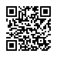 QR Code for 13FNGYTCQRwv2FUqnKzA2dPp76iuCQCLRi