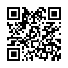 QR Code for 13FNHtDWcXCLAr9hsrFepdMjZXVtGF2FEP