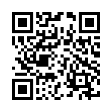 QR Code for 13FNJ8NLSzipB5GX7HU1352LaDv4Ax14Pd