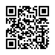 QR Code for 13FNLmEVupDoNCg4ha5KKVpLCRZPyno6sa