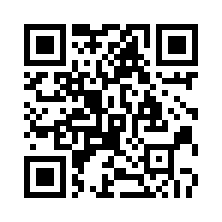 QR Code for 13FNQoBhrvJeV6Tmcnv7vVi71BpQQStZ5Y