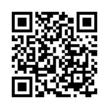 QR Code for 13FNR2hK5CffpUguqwsKtWG4bAzRuWHDdB